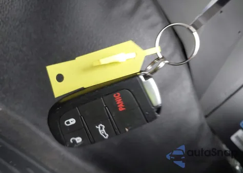 2018 Dodge Charger Police Awd z USA, uszkodzony, nr VIN 2C3CDXKT5JH225940